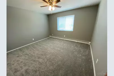 4960 Ridge Avenue #504, Cincinnati, OH 45209 - Photo 7