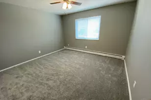4960 Ridge Ave, Cincinnati, OH 45209 - Photo 7
