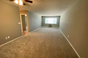 4960 Ridge Ave, Cincinnati, OH 45209 - Photo 3