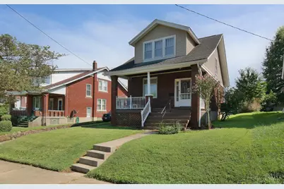 4775 Dale Avenue, Cincinnati, OH 45238 - Photo 1
