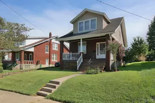 4775 Dale Ave, Cincinnati, OH 45238 - Photo 1