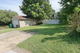 4775 Dale Ave, Cincinnati, OH 45238 - Photo 25