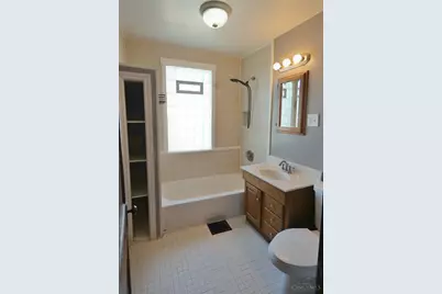 4775 Dale Avenue, Cincinnati, OH 45238 - Photo 15