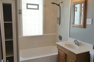 4775 Dale Ave, Cincinnati, OH 45238 - Photo 15