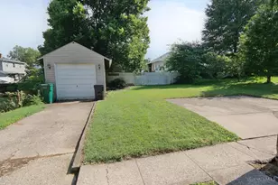 4775 Dale Ave, Cincinnati, OH 45238 - Photo 21
