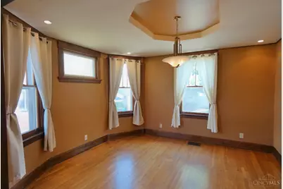 4775 Dale Avenue, Cincinnati, OH 45238 - Photo 7