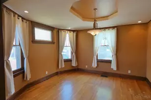 4775 Dale Ave, Cincinnati, OH 45238 - Photo 7