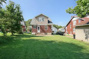 4775 Dale Ave, Cincinnati, OH 45238 - Photo 23