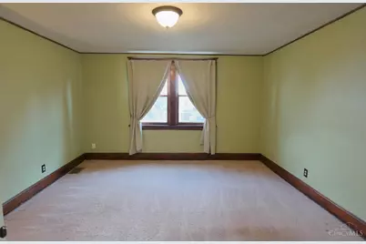 4775 Dale Avenue, Cincinnati, OH 45238 - Photo 13