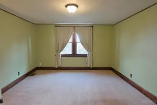 4775 Dale Ave, Cincinnati, OH 45238 - Photo 13