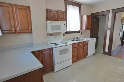 4775 Dale Avenue, Cincinnati, OH 45238 - Photo 11