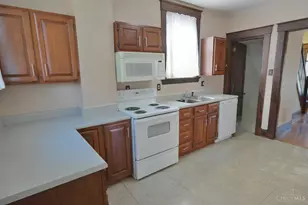 4775 Dale Ave, Cincinnati, OH 45238 - Photo 11