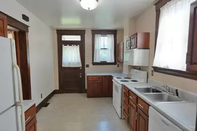 4775 Dale Avenue, Cincinnati, OH 45238 - Photo 9