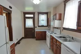 4775 Dale Ave, Cincinnati, OH 45238 - Photo 9
