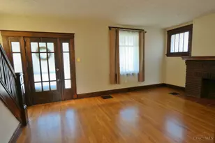 4775 Dale Ave, Cincinnati, OH 45238 - Photo 5