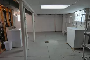 4775 Dale Ave, Cincinnati, OH 45238 - Photo 17