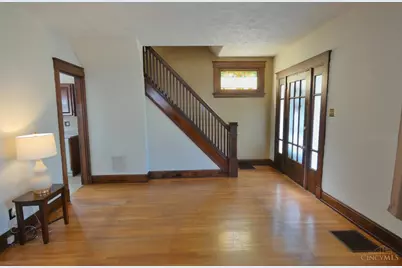 4775 Dale Avenue, Cincinnati, OH 45238 - Photo 3