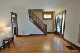 4775 Dale Ave, Cincinnati, OH 45238 - Photo 3