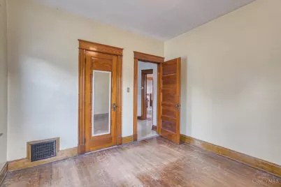 4320 Forest Avenue, Norwood, OH 45212 - Photo 17