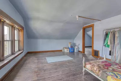 4320 Forest Avenue, Norwood, OH 45212 - Photo 37
