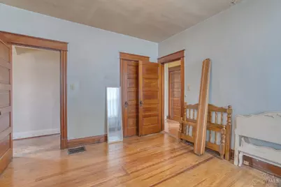 4320 Forest Avenue, Norwood, OH 45212 - Photo 33