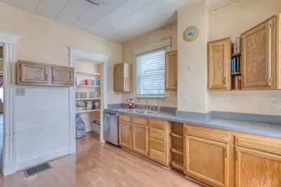 4320 Forest Avenue, Norwood, OH 45212 - Photo 29