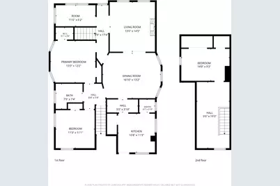 4320 Forest Avenue, Norwood, OH 45212 - Photo 41