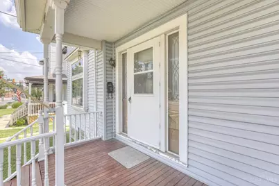 4320 Forest Avenue, Norwood, OH 45212 - Photo 5