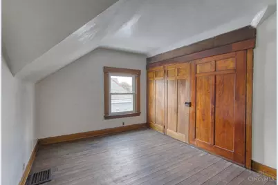 4320 Forest Avenue, Norwood, OH 45212 - Photo 19
