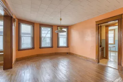 4320 Forest Avenue, Norwood, OH 45212 - Photo 9