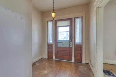 4320 Forest Avenue, Norwood, OH 45212 - Photo 21