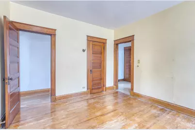 4320 Forest Avenue, Norwood, OH 45212 - Photo 15