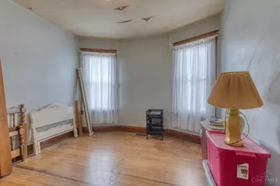 4320 Forest Avenue, Norwood, OH 45212 - Photo 31