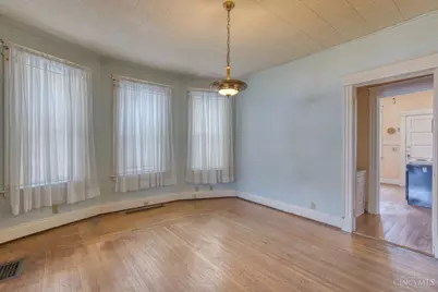 4320 Forest Avenue, Norwood, OH 45212 - Photo 27