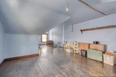 4320 Forest Avenue, Norwood, OH 45212 - Photo 35