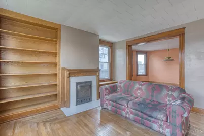 4320 Forest Avenue, Norwood, OH 45212 - Photo 7