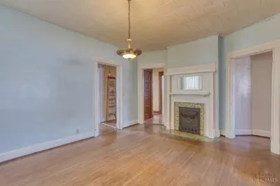 4320 Forest Avenue, Norwood, OH 45212 - Photo 25