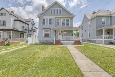 4320 Forest Avenue, Norwood, OH 45212 - Photo 1