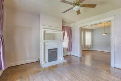 4320 Forest Avenue, Norwood, OH 45212 - Photo 23