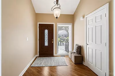 15 Falling Brook Lane, Blue Ash, OH 45241 - Photo 5