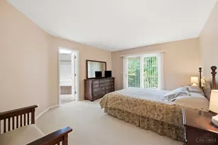 15 Falling Brook Ln, Blue Ash, OH 45241 - Photo 15