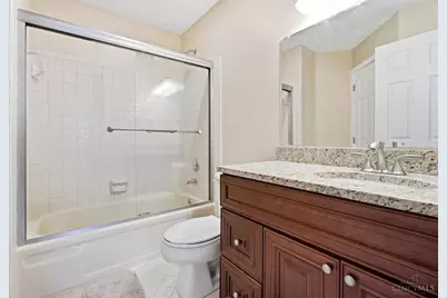 15 Falling Brook Lane, Blue Ash, OH 45241 - Photo 29