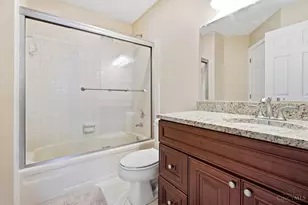 15 Falling Brook Ln, Blue Ash, OH 45241 - Photo 29