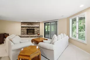 15 Falling Brook Ln, Blue Ash, OH 45241 - Photo 33