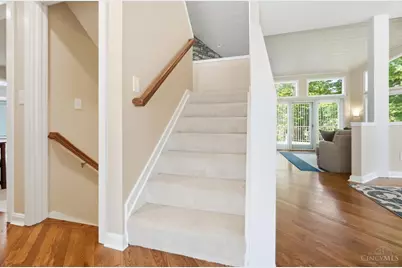15 Falling Brook Lane, Blue Ash, OH 45241 - Photo 23