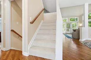 15 Falling Brook Ln, Blue Ash, OH 45241 - Photo 23