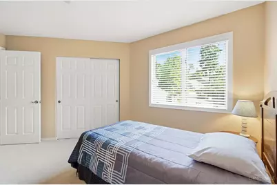 15 Falling Brook Lane, Blue Ash, OH 45241 - Photo 31