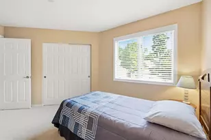 15 Falling Brook Ln, Blue Ash, OH 45241 - Photo 31