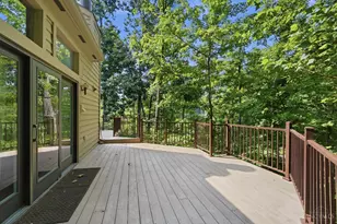 15 Falling Brook Ln, Blue Ash, OH 45241 - Photo 45