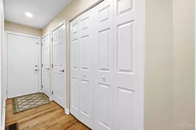 15 Falling Brook Lane, Blue Ash, OH 45241 - Photo 21